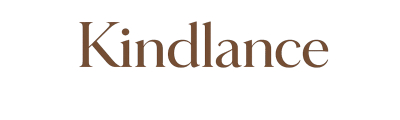 Kindlance